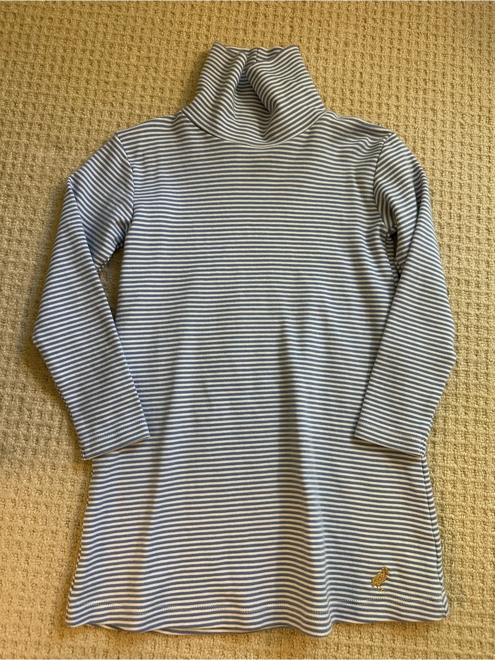 TBBC dress, size 5